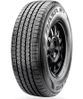 Maxxis HT780 Razr