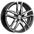 I Free Бомбей Блэк Джек