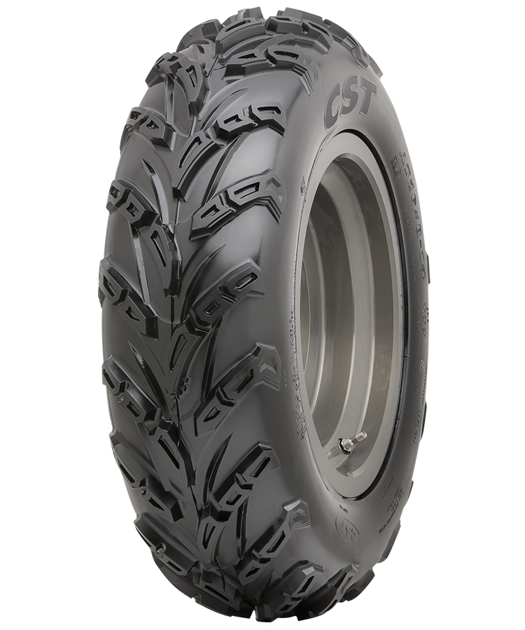 CST Wild Thang CU05 27/10 -14 70J (6PR)