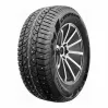 Compasal Winter Stud 255/50 R20 109T (XL)