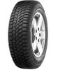Gislaved Nord Frost 200 205/65 R15 99T