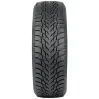 Ikon (Nokian Tyres) Autograph Snow 3 SUV в KOLOBOX