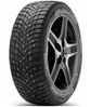 Armstrong Ski-Trac S 225/50 R17 98T