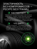 Prinx HH1 HiCity 185/65 R15 88H в KOLOBOX
