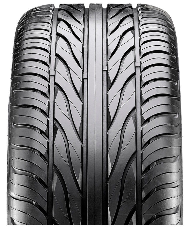 Maxxis MA-Z4S Victra 195/50 R15 86V (XL)