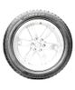 Sailun Atrezzo SVR LX купить в KOLOBOX