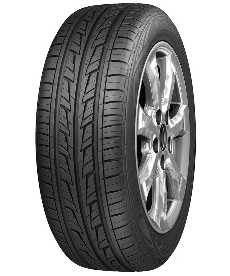 Cordiant Road Runner PS-1 185/65 R15 88H 