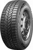 Sailun Commercio ICE 225/65 R16C 112/110R