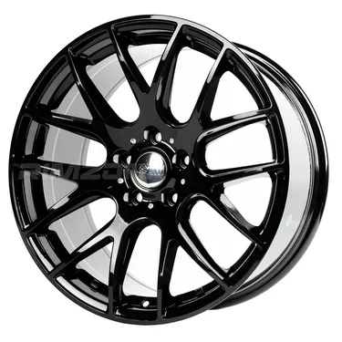 3SDM